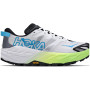 Scarpe da corsa da donna Hoka W Speedgoat 7