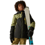 Giacca da sci per bambini Dare 2b Ripper Jacket