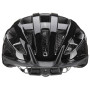Casco da ciclismo per bambini Uvex Air Wing 2