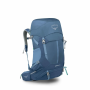 Colore: blu