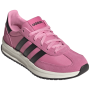 Scarpe da donna Adidas Run 70S 2.0