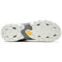 Scarpe da uomo Merrell Moab Speed 2 MID GTX