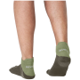 Calze Devold Endurance Merino Low Sock