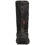 Scarpe invernali da uomo Helly Hansen Arctic Patrol Boot