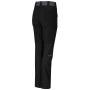 Pantaloni da donna Direct Alpine Badile Lady