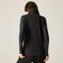 Gilet da donna Dare 2b Excursion Gilet