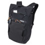 Zaino Thule Paramount Commuter 18L