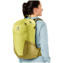 Zaino da donna Deuter Futura 21 SL