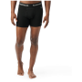 Boxer sportivi da uomo Smartwool M Everyday Merino Boxer Brief Boxed