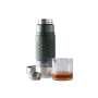 Borraccia termica GSI Outdoors Insulated Cocktail Set 500 ml