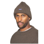 Berretto Devold Nansen Cap