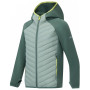 Giacca da bambino Regatta Junior Andreson Hybrid