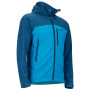 Giacca da uomo Marmot Estes Hoody