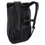 Zaino Thule Paramount Commuter 18L