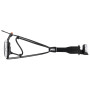 Lampada frontale Petzl Nao LT
