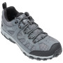 Scarpe da uomo Regatta Edgepoint IV Low