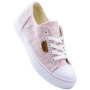 Scarpe da bambino Iguana Ticini Jrg