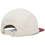 Berretto con visiera Under Armour M Essential Corduroy Camper