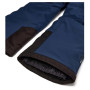 Pantaloni da sci per bambini Lego Wear Lwpowai 708 Kids