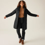 Cappotto invernale da donna Regatta Fritha III