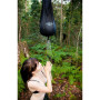 Doccia Sea to Summit Pocket Shower