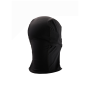 Cappuccio per bambini 4F Balaclava U187