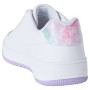 Scarpe da bambino Champion Rd18 Lenticular G Gs Low Cut Shoe