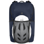 Zaino da città Victorinox Altmont Modern Commuter Backpack