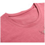 Maglietta da donna Alpine Pro Bolena 2