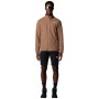 Pantaloncini da uomo The North Face Lightning Short - Eu