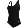 Costume da bagno da donna Regatta Active Swimsuit