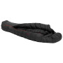 Sacco a pelo in piuma Patizon R600 L (186-200 cm)