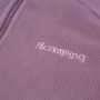 Felpa da donna MOOA Efle 4camping