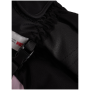 Guanti per bambini 4F Gloves Fnk U231 Light Violet
