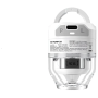 Pompa per il materassino Flextail TINY Pump 3X