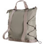 Borsa a spalla The North Face Borealis Tote