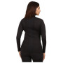 Maglietta sportiva da donna Kilpi Willie-W