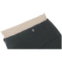 Sacco a pelo rettangolare Outwell Celestial Lux Double