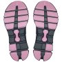Scarpe da corsa da donna On Running Cloud X 4
