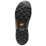 Scarpe da trekking da uomo La Sportiva TX4 Evo ST