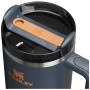 Tazza termica Stanley Quencher H2.O