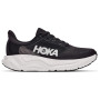 Scarpe da corsa da uomo Hoka Arahi 9 Wide