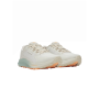 Scarpe da corsa da donna Under Armour W Charged Bandit Tr 3