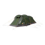Tenda da trekking Vango Omega TC 350