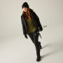 Giacca da donna Regatta Womens Highton Stretch Padded Jacket