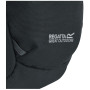 Zaino Regatta Prism 15L