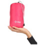 Giacca da donna Kilpi Papilon-W