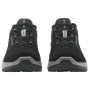 Scarpe da trekking da uomo Lowa Ventierra Gtx Lo