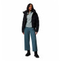 Giacca invernale da donna Columbia Amaze Puff™ Hooded Jacket