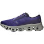 Scarpe da corsa da uomo On Running Cloudmonster 3